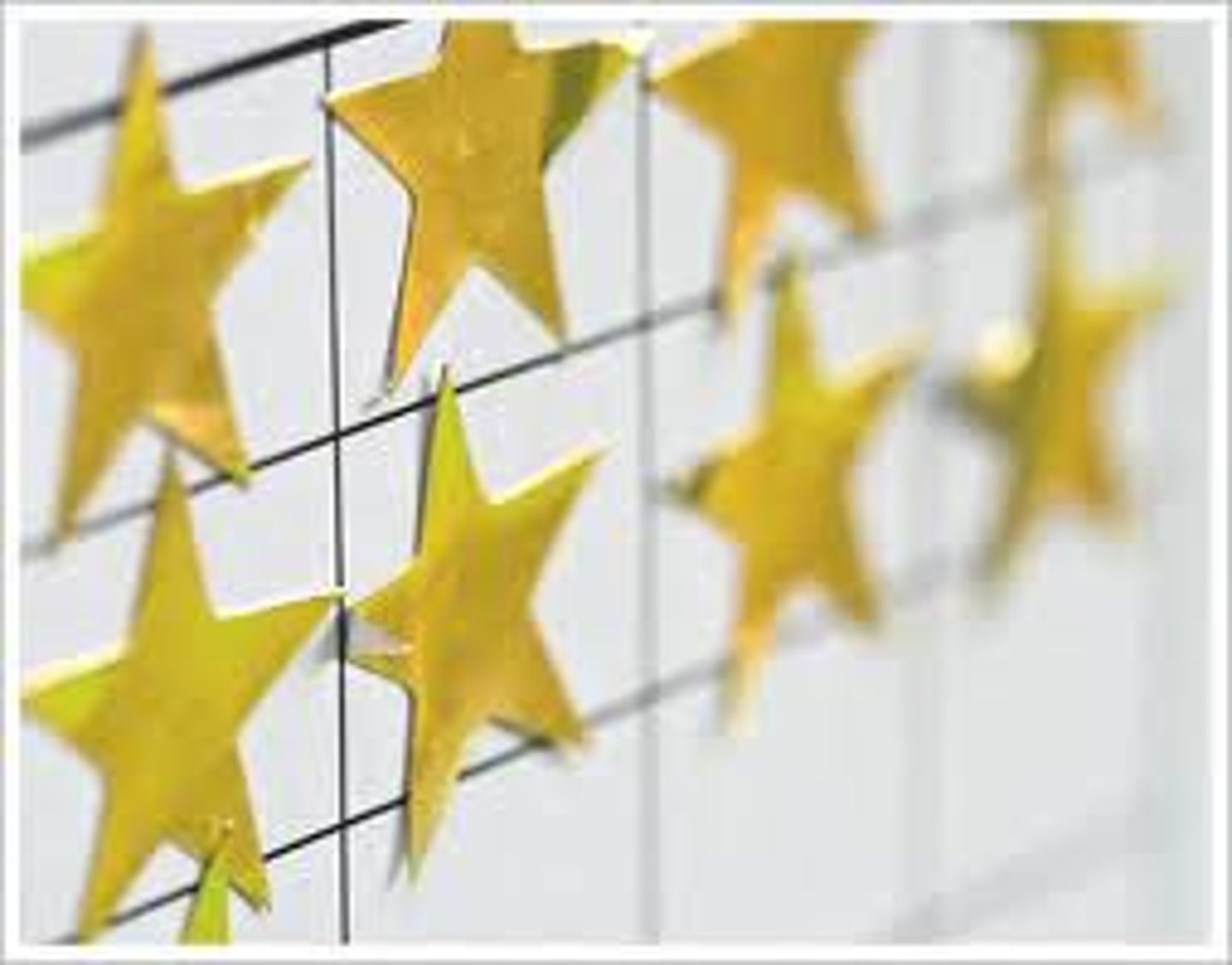 <p>a behavioral management technique that uses tokens to reward desired behaviors</p>