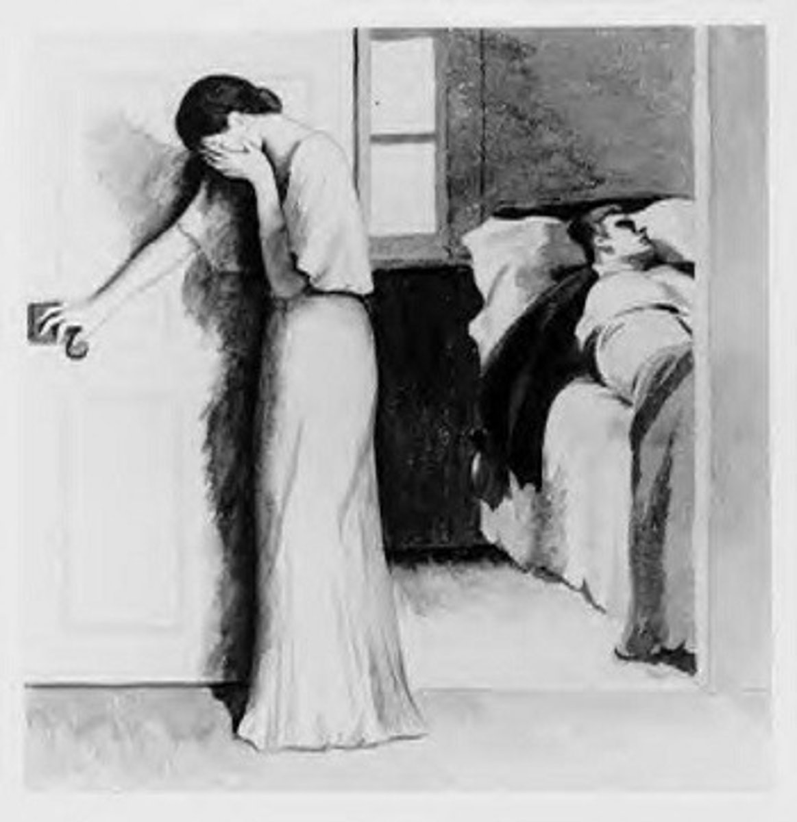 <p>Projective testing that was created by Morgan &amp; Murray (1935)</p><p>Description: 31 cards (one blank) of people of unclear gender in varied situation.</p><p>- Children versions depict animals.</p><p>Administrations: </p><p>- Clinicians select 6-12 cards</p><p>- Respondents storis transcribed verbatim</p><p>Purpose: Reveal basic personality characteristics through interpretation of responses to pictures.</p>