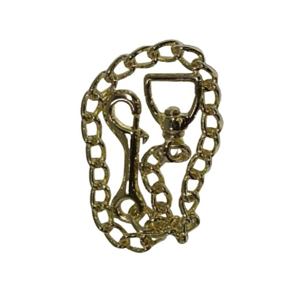 <p>name this restraint tool</p>
