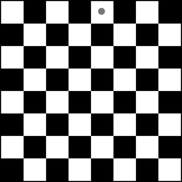 <p></p>