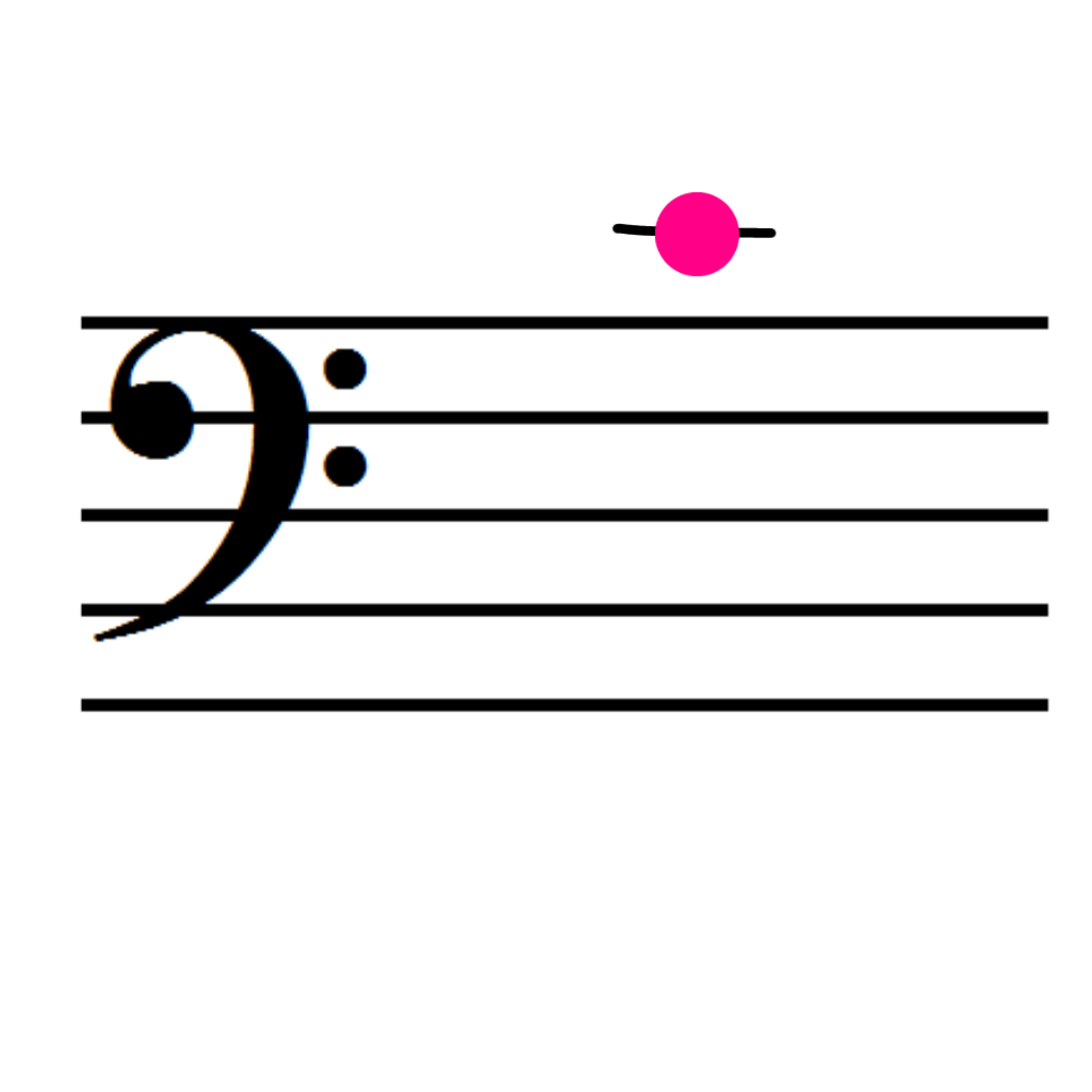 <p></p>