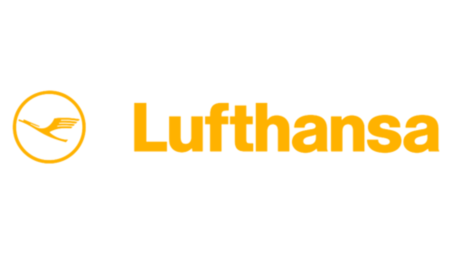<p>logo, colors, ticketing, uniforms, plates</p>