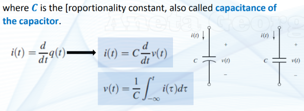 <p>(ignore the second formula)</p>
