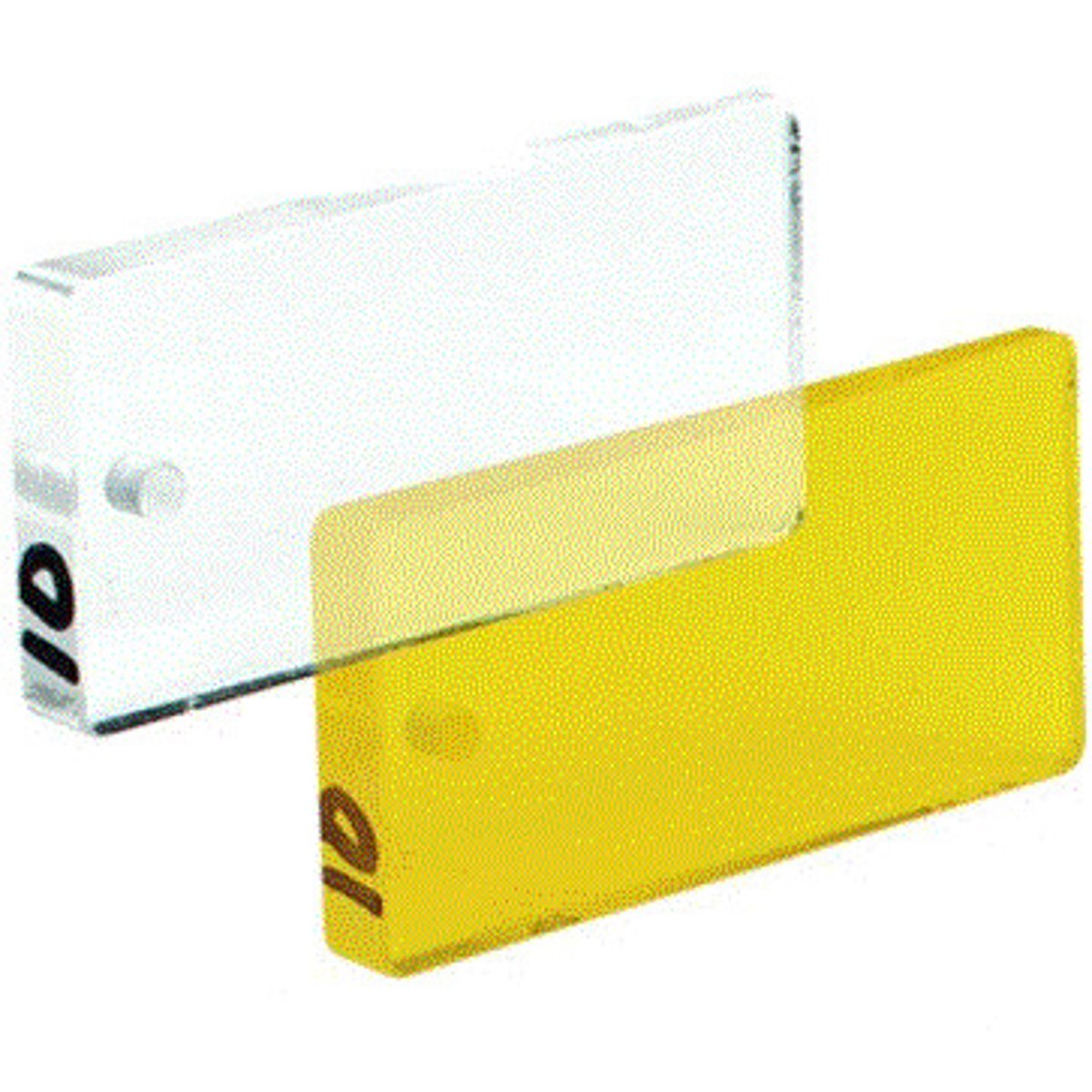 <p>Used to determine during timber cruising to determine if tees are in or out of the plot.</p>