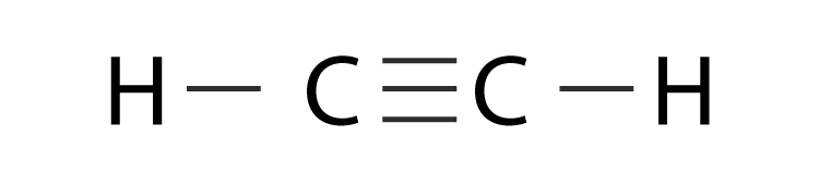 <p></p>