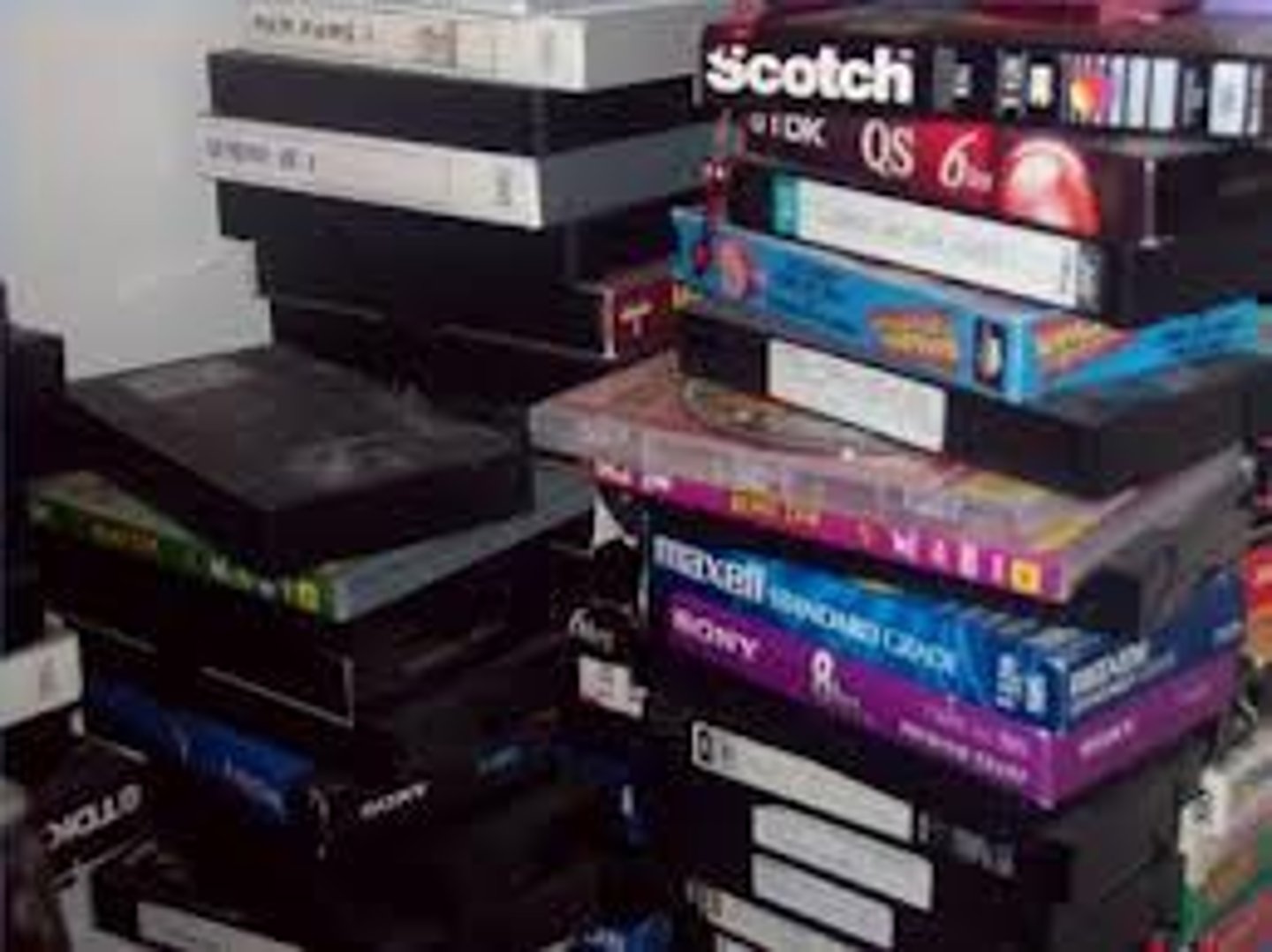 <p>video, băng video, đầu video</p>