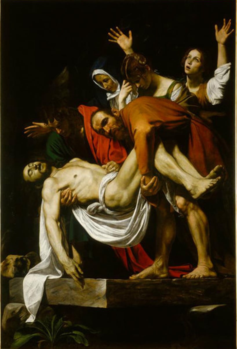 <p>What's the title of this work of art?</p>