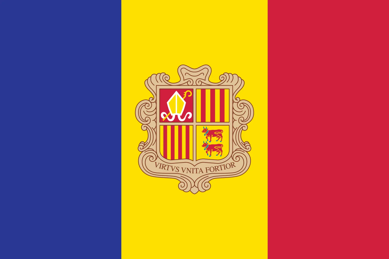 <p>Territory and region</p>