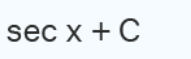 <p></p>
