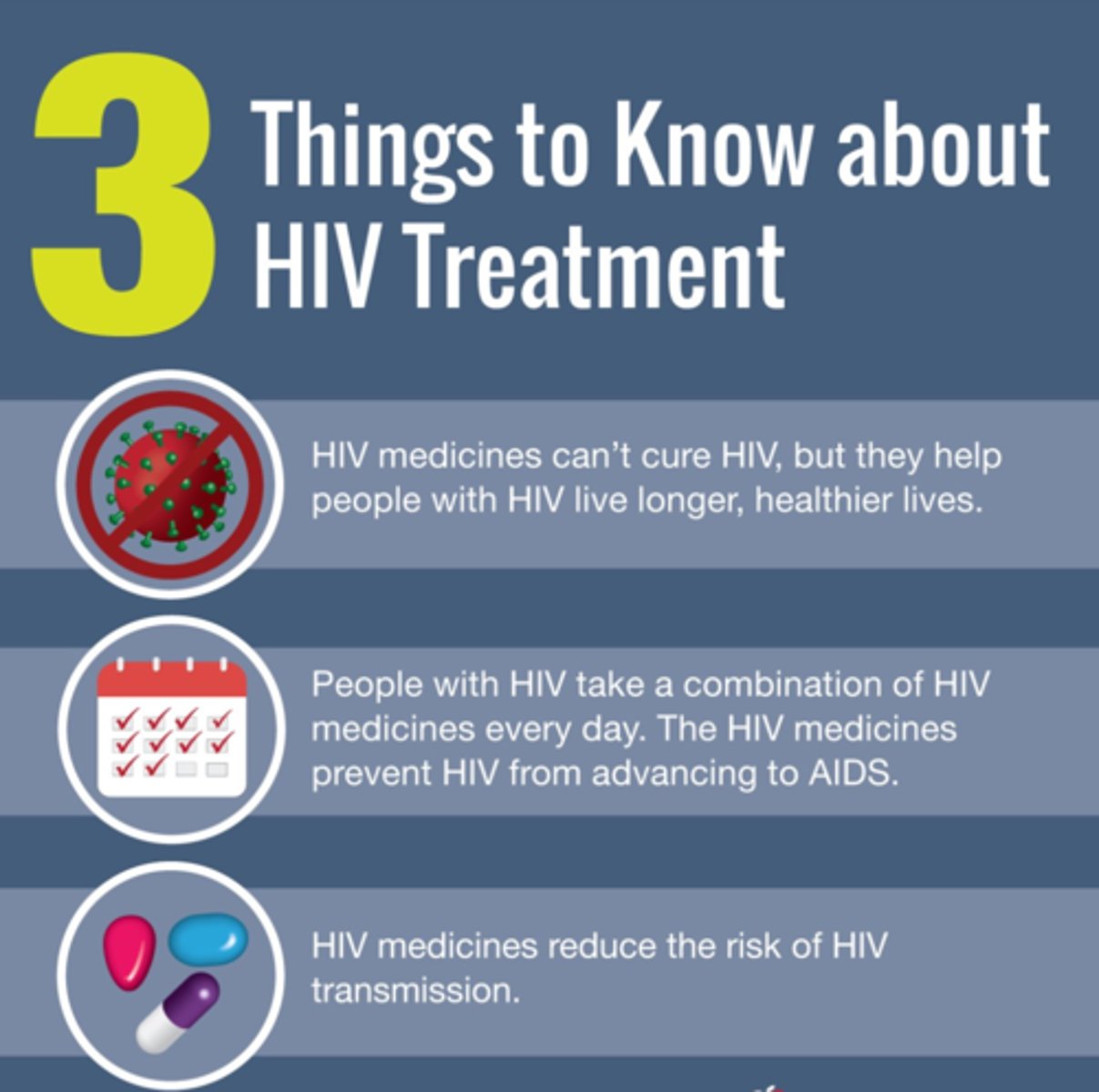 <p>As it undergoes antigenic drift so rapidly, a successful vaccine has not yet been developed to prevent its spread.</p>