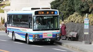 <p>bus</p>