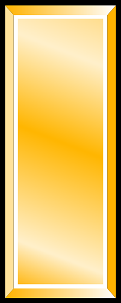 <p></p>