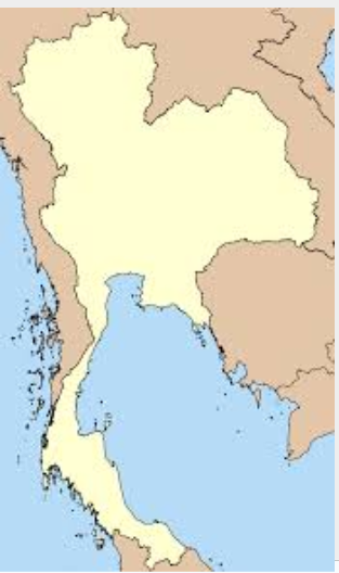 <p>Country </p>