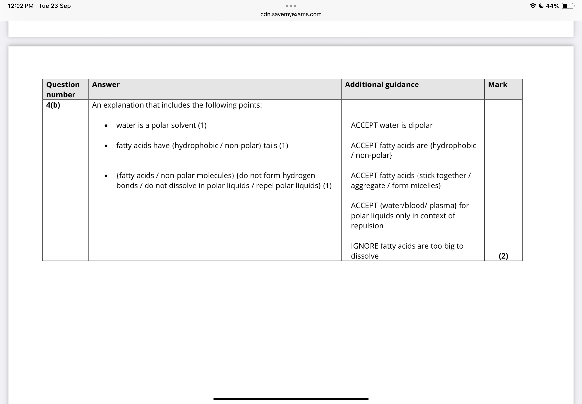 knowt flashcard image