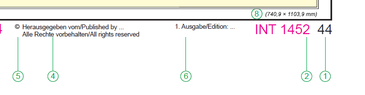<p>6?</p>