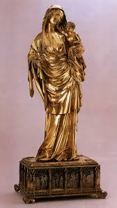 <p>What is the name of this piece</p>