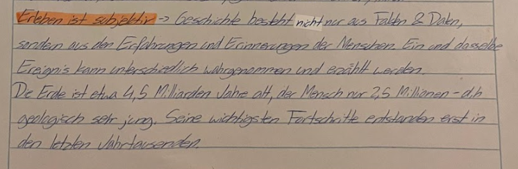 knowt flashcard image