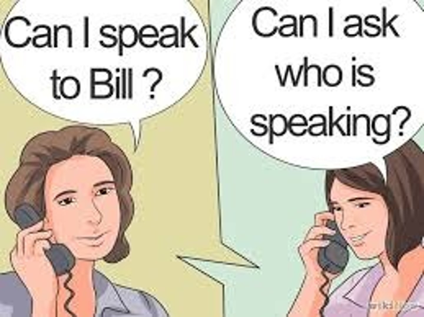 <p>liên lạc với ai, làm ai hiểu được mình</p><p>I finally got through to her on the phone after many attempts.</p><p>Cuối cùng tôi cũng đã liên lạc được với cô ấy qua điện thoại sau nhiều lần cố gắng.</p><p>I tried to explain, but I couldn't get through to him.</p><p>Tôi đã cố giải thích, nhưng tôi không thể làm cho anh ấy hiểu</p><p>Nghĩa: Làm cho ai đó hiểu ra/thấu hiểu (thường là sau khi đã cố gắng giải thích nhiều lần).</p><p>Ví dụ: "I can't get through to him; he just won't listen!"</p><p>(Tôi không thể làm cho anh ta hiểu được; anh ta cứ khăng khăng không nghe!)</p>