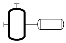 <p></p>