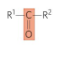 <p>Name this functional group</p>