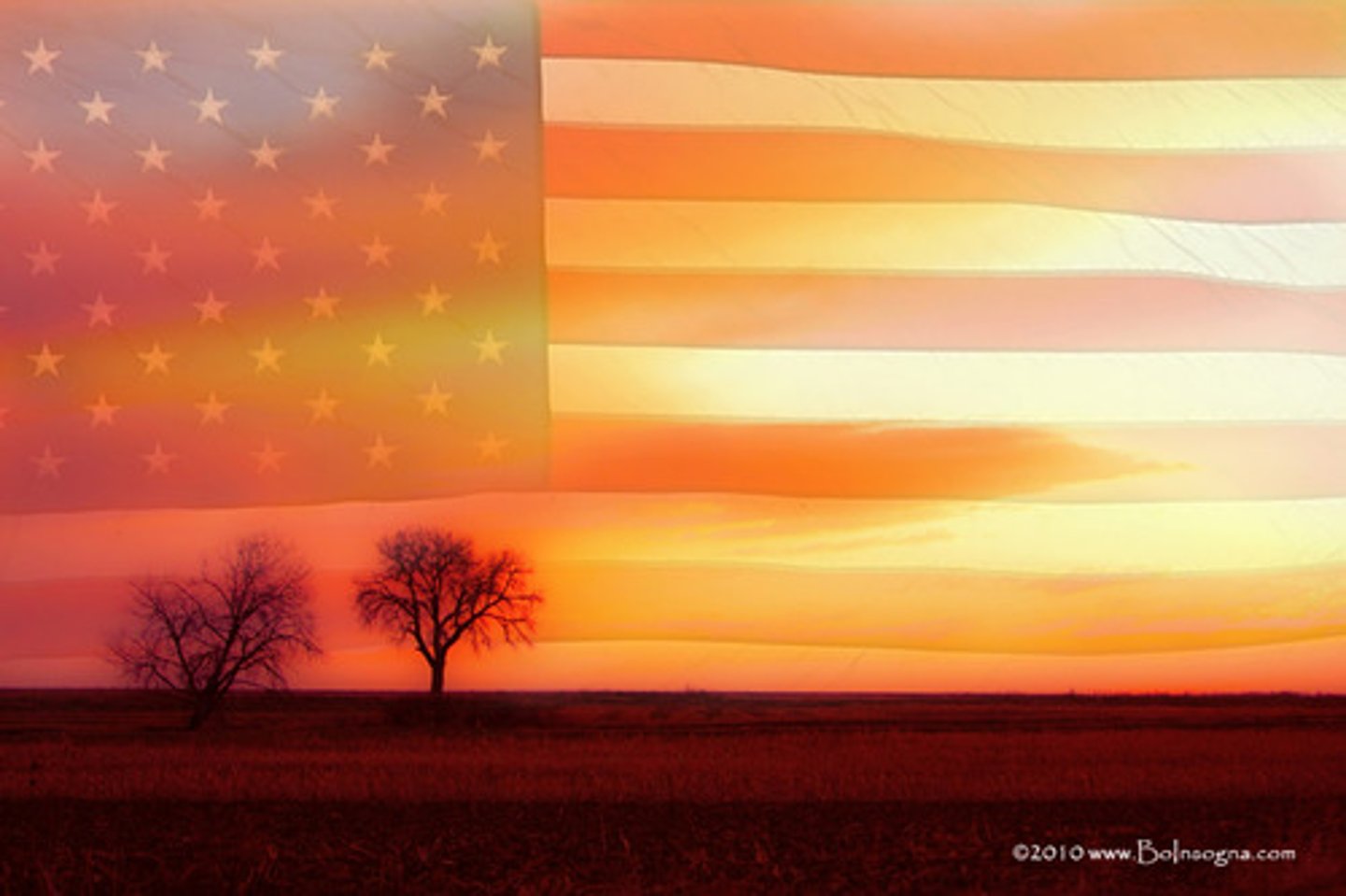<p>cause to acquire and conform to American characteristics. For Native Americans and Immigrants</p>