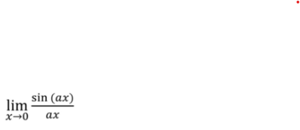 <p></p>