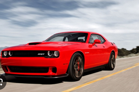 <p>Or the helldemon.</p>