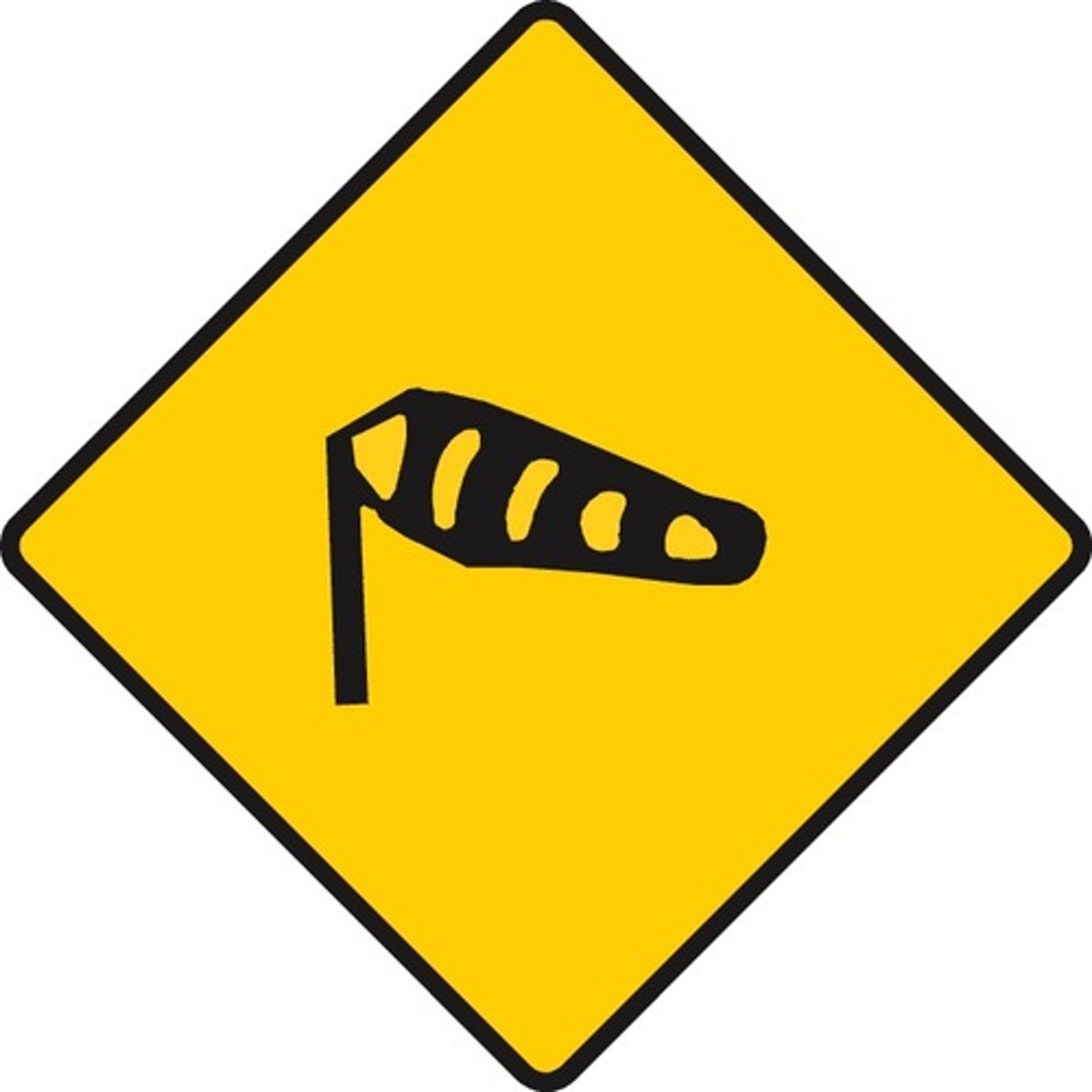 <p>This sign means:</p>