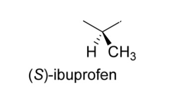 <p>Draw other groups completely</p>