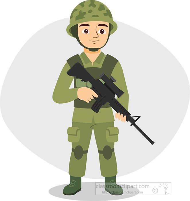 <p>Tim worked as a soldier during the Vietnam War in the summer of 1968</p>
