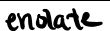 term image