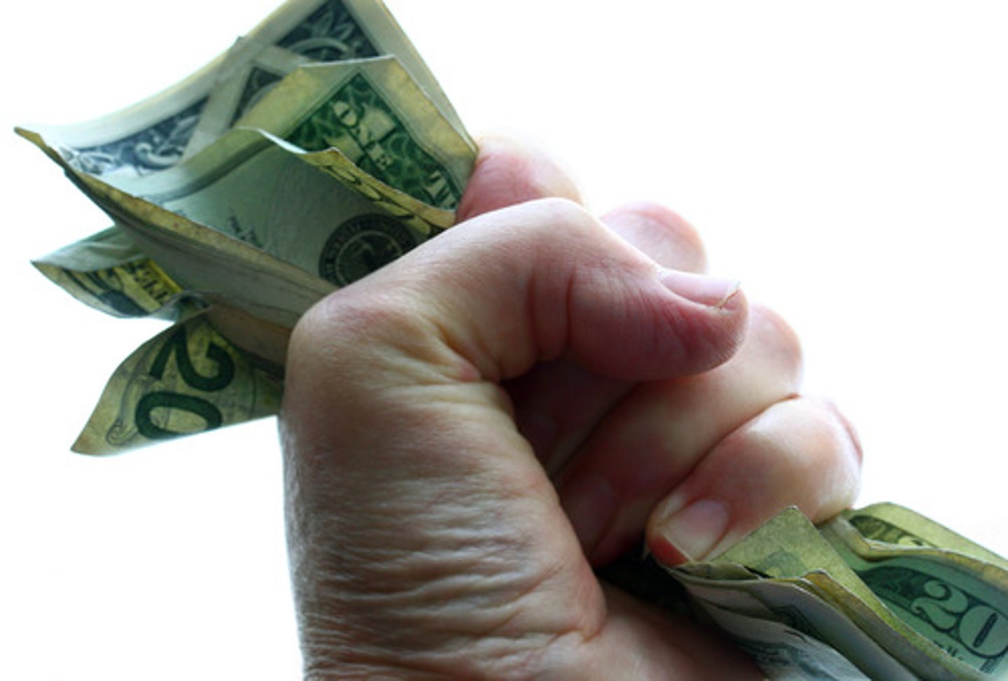 <p>(adj.) Able to get and retain ideas or information; concerned with acquiring wealth or property.</p><p>(SYN: greedy, avaricious, retentive)</p><p>(ANT: altruistic)</p>