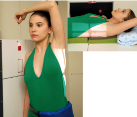 <p>name the position</p>