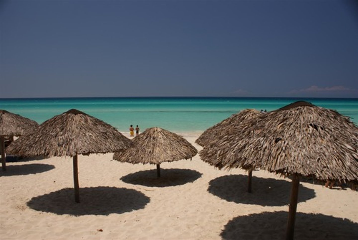 <p>/ʃeɪd/ (n) Bóng râm, sắc độ màu shadow, tone</p><p>sit in the shade, different shades of blue</p><p>Let's sit in the shade of that tree.</p>