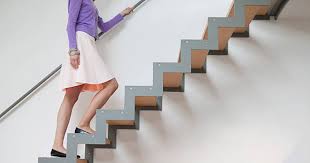 <p>You went up</p><p>You went up the stairs</p>