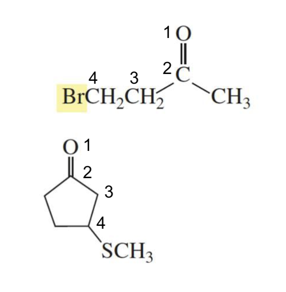 <p>1,4 conjugate addition</p>