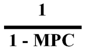 1/MPS