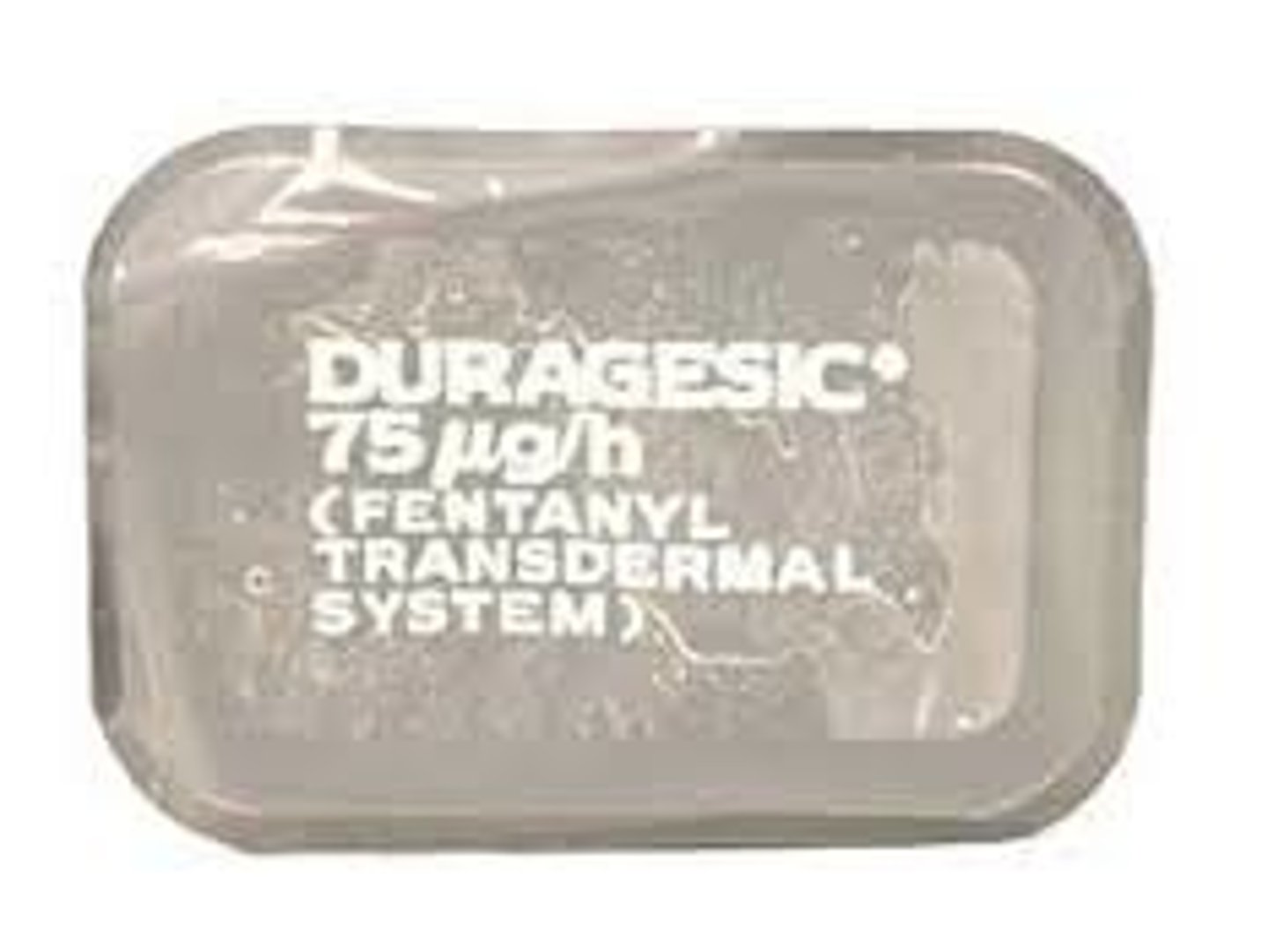 <p>Fentanyl</p><p>Opioid/Narcotic</p><p>Severe pain</p>