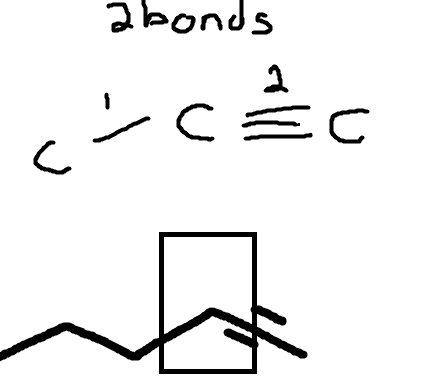 <p>sp</p>