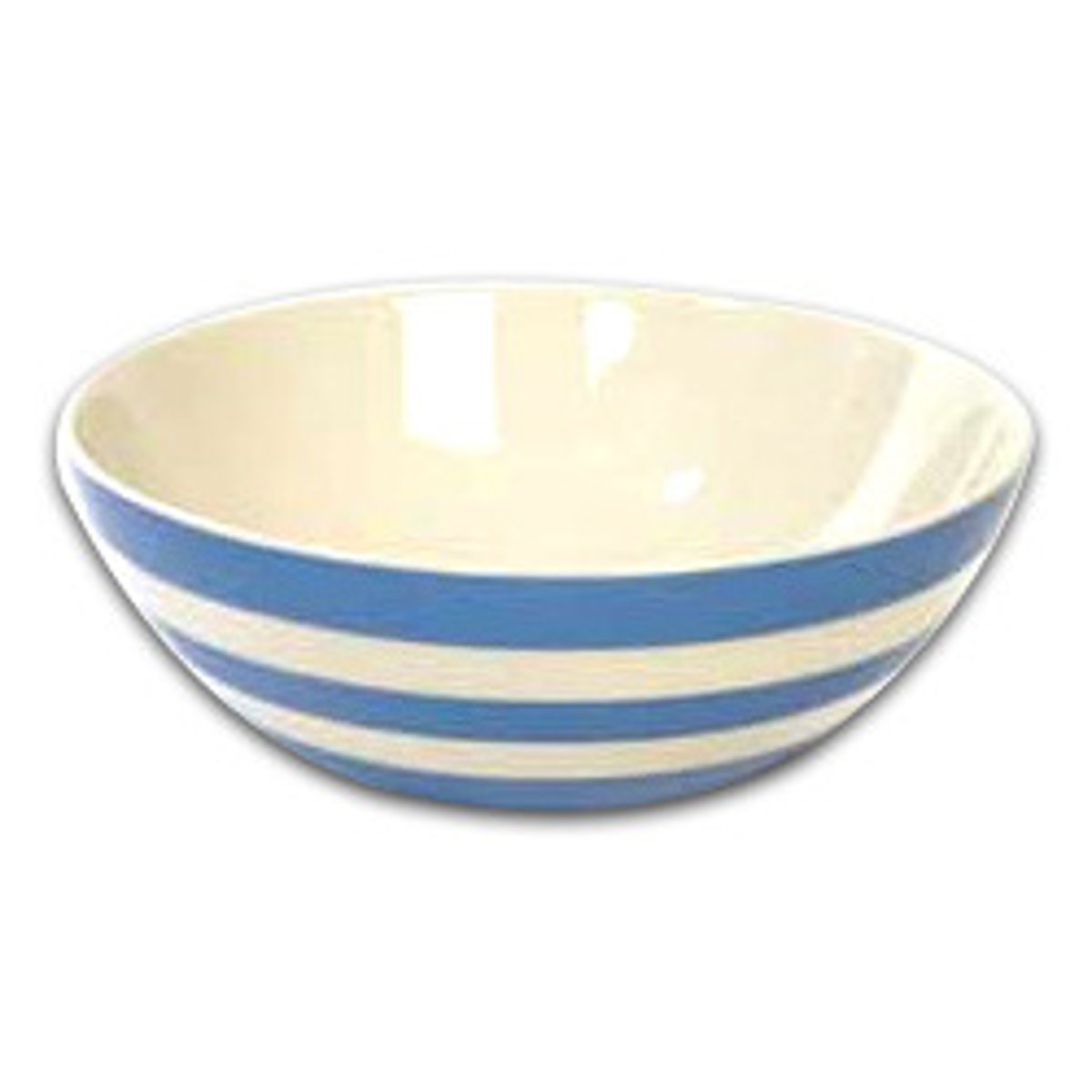 <p>bowl</p>