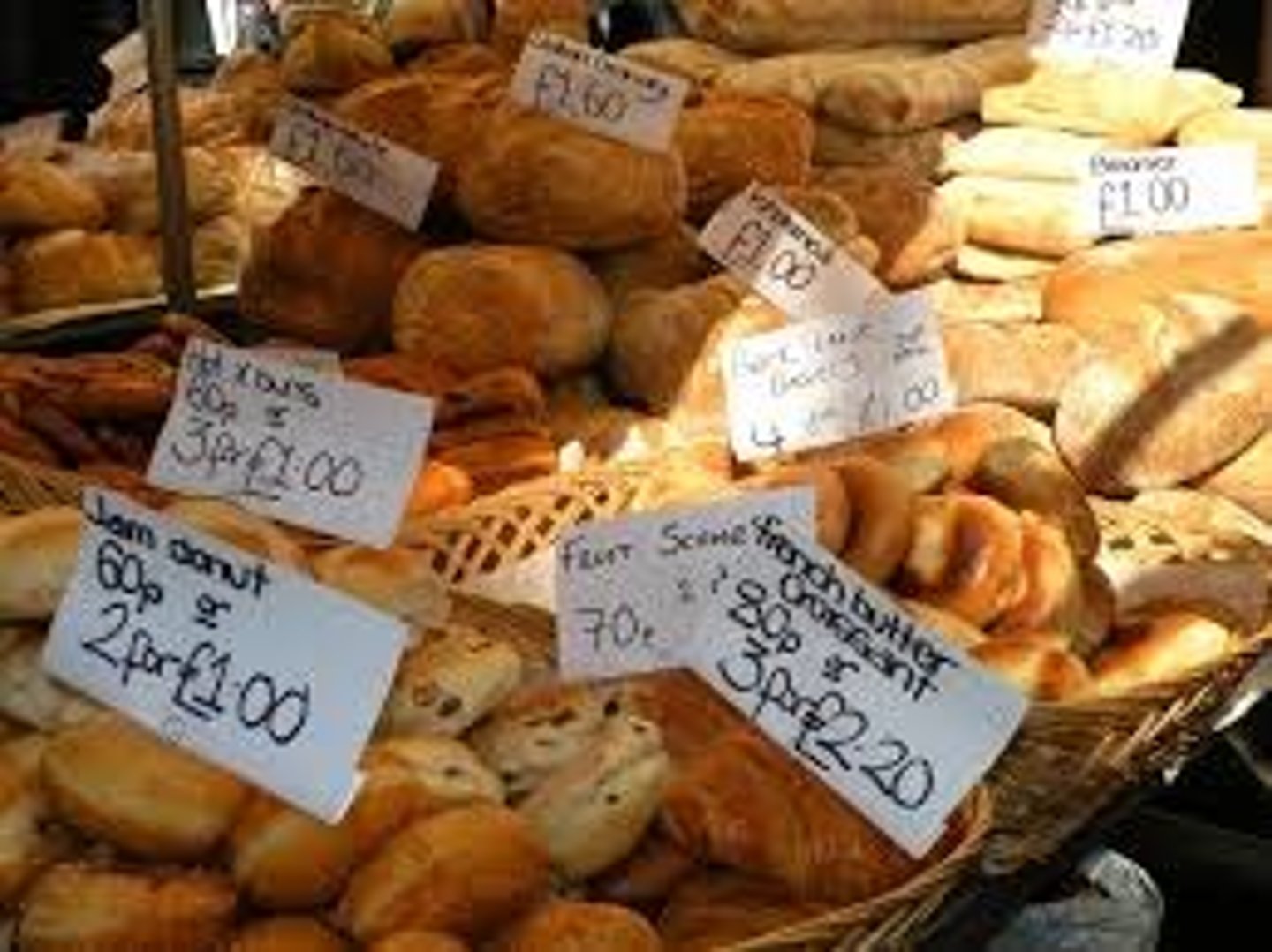 <p>a measure used to set prices and make economic calculations</p>