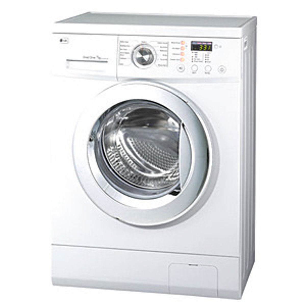 <p>washing machine</p>