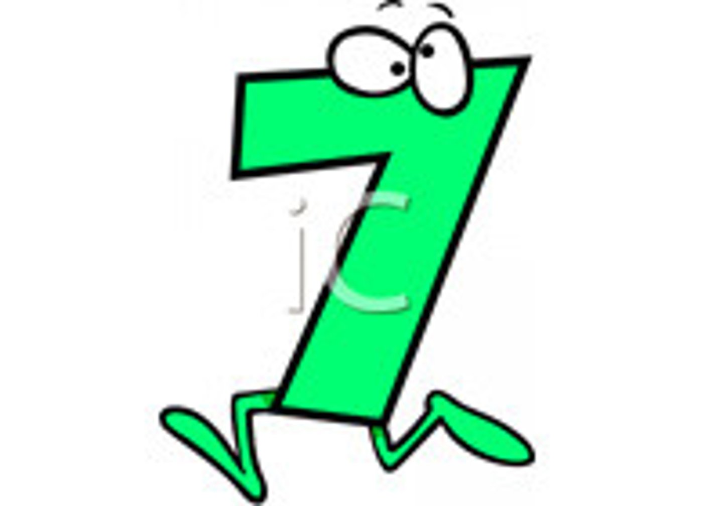 <p>(qi) thất số 7</p>