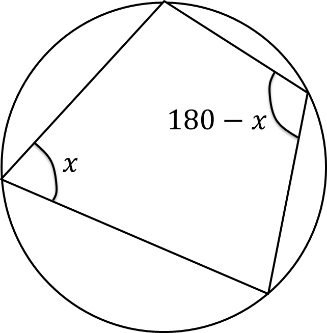 <p>prove</p>