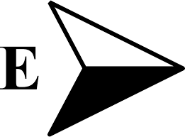 <p>East</p>