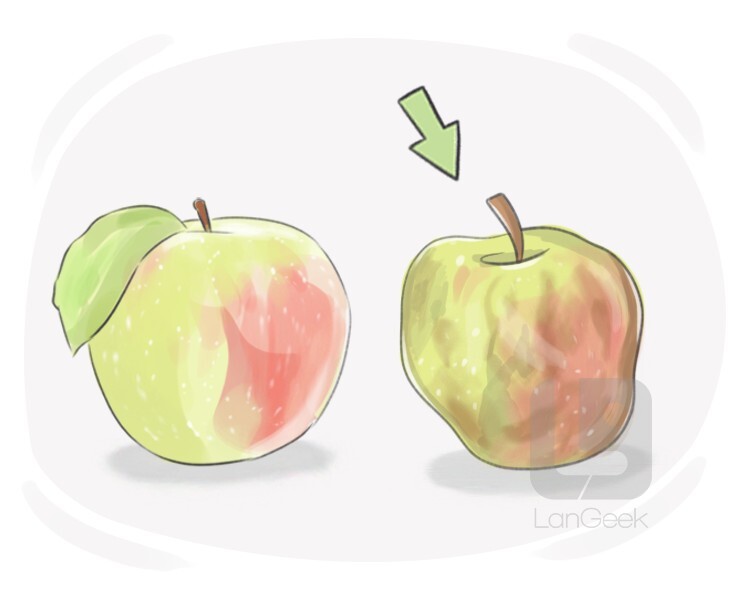 <p>lleno de fallas</p>