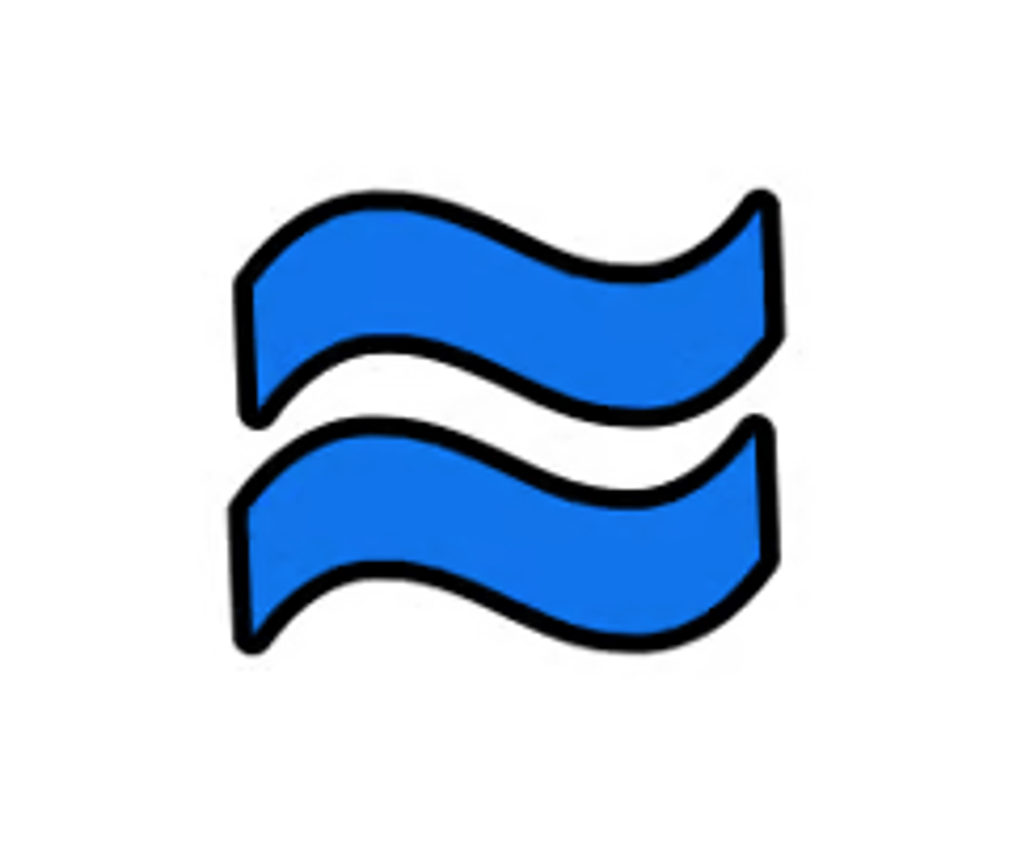 <p>circa / zirka</p><p>(Das Meeting dauert ca. eine Stunde.)</p><p>(The meeting lasts approximately one hour.)</p>