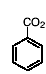 <p>what is the name of this molecule?</p>