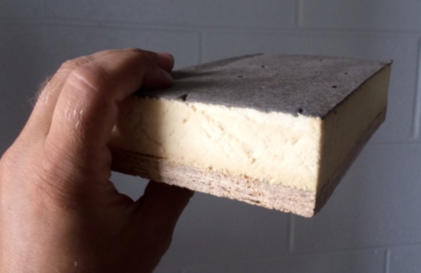 <p>R- 5.6 to 8.0</p>