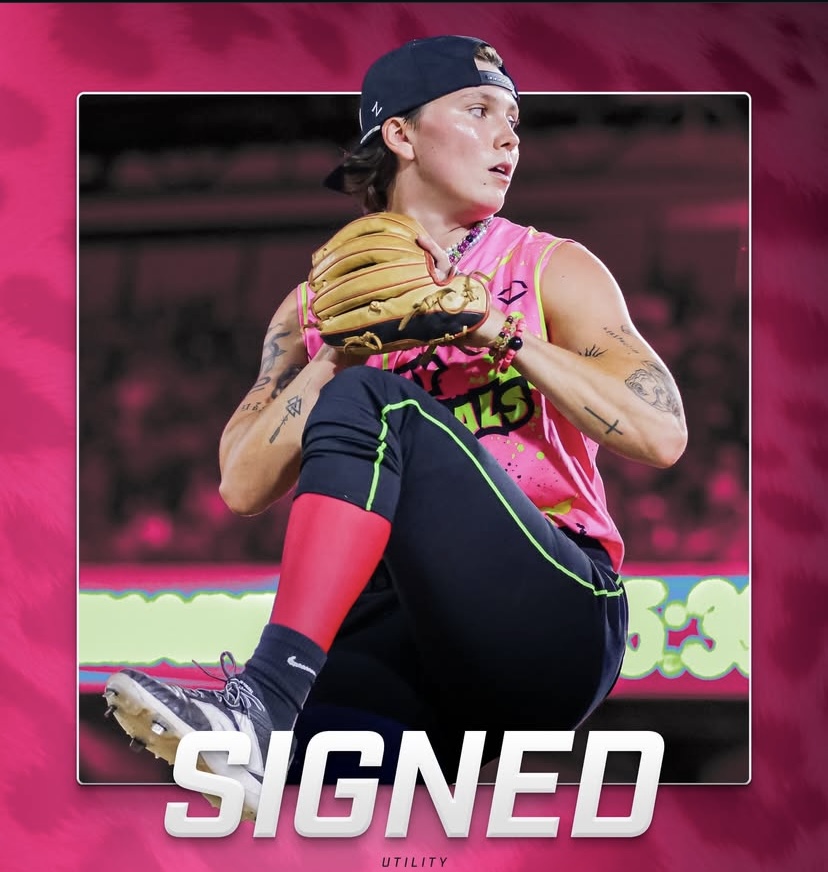 <p>1, Utility, Female</p>